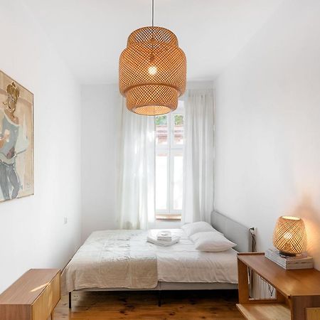 Malarskie Atelier Stary Toruń Dış mekan fotoğraf