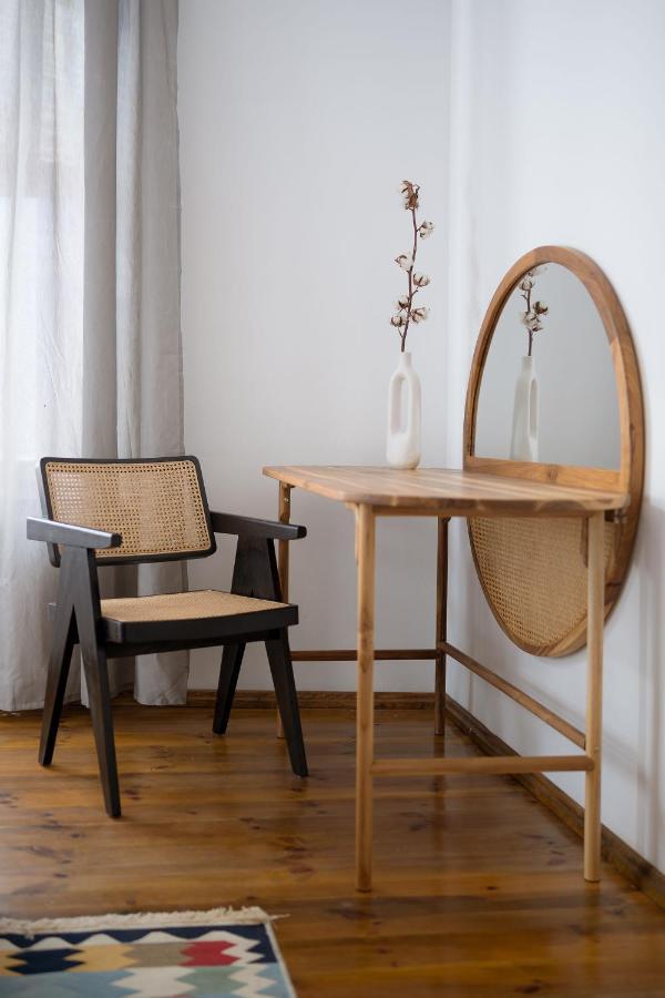 Malarskie Atelier Stary Toruń Dış mekan fotoğraf