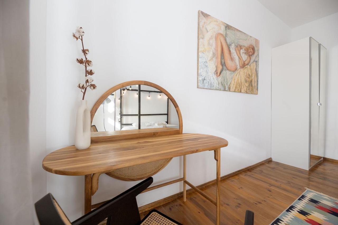 Malarskie Atelier Stary Toruń Dış mekan fotoğraf